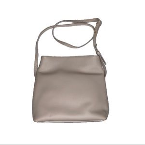💕 SHINOLA PURSE 💕